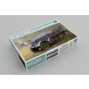 Sd.Kfz.8 DB9 Half Track Artillery Tractor 2