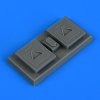01 QBT 32275 L