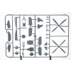 1/48 Tempest Mk.V series 1 (Profipack)