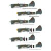 82121 2 Tempest Mk. V series 1