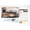1/48 Tempest Mk.V series 1 (Profipack)