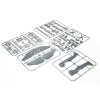 1/48 Tempest Mk.V series 1 (Profipack)