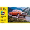 1/43 Berline K70 - Starter Set