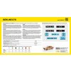 1/43 Berline K70 - Starter Set