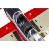 Classic Kit letadlo A04105 - de Havilland Chipmunk T.10 (1:48)