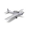 Classic Kit letadlo A04105 - de Havilland Chipmunk T.10 (1:48)