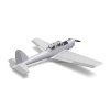 Classic Kit letadlo A04105 - de Havilland Chipmunk T.10 (1:48)