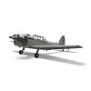 Classic Kit letadlo A04105 - de Havilland Chipmunk T.10 (1:48)