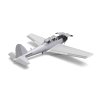 Classic Kit letadlo A04105 - de Havilland Chipmunk T.10 (1:48)