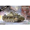 DW16001 StuG III Ausf.G early