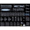 vee57005a