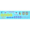 01 HAD 32087 L