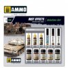 7805 2 super pack rust effects