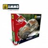 7805 super pack rust effects