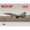 ICM72172