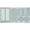 48982 1 B 25G exterior (Italeri)