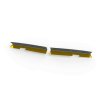 1/48 Tempest Mk.II landing flaps PRINT (EDUARD/SPECIAL HOBBY)