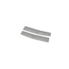 1/48 Tempest Mk.II landing flaps PRINT (EDUARD/SPECIAL HOBBY)