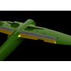 1/48 Tempest Mk.II landing flaps PRINT (EDUARD/SPECIAL HOBBY)
