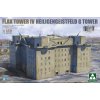 6005 Flak Tower IV Heiligengeistfeld G Tower