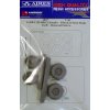 AIRES4847 L