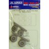 AIRES4849 L