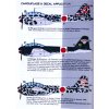 05 KORPK72134 L