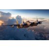 Classic Kit letadlo A04023 - de Havilland Mosquito B.XVI (1:72)