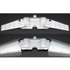 1/48 Grumman® F-14A Tomcat™ (Late Model) Carrier Launch Set