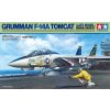 1/48 Grumman® F-14A Tomcat™ (Late Model) Carrier Launch Set