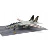 1/48 Grumman® F-14A Tomcat™ (Late Model) Carrier Launch Set