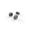 1/48 F/A-18E wheels (MENG)