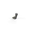 1/48 F/A-18E ejection seat (MENG)