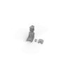 1/48 F/A-18E ejection seat (MENG)