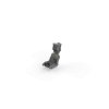 1/48 F/A-18E ejection seat (MENG)