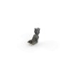 1/48 F/A-18E ejection seat (MENG)