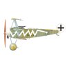 D24002 CAMO 2