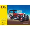1/24 Citroen B14 Normande