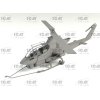 01 ICM 32062 L