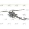 03 ICM 32062 L