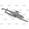 04 ICM 32062 L