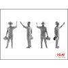05 ICM 32062 L