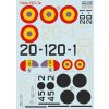 PRSC72255 L