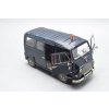 1/24 Renault Estafette Gendarmerie New Mould