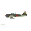 1/48 A6M2 Zero Type 21 (Profipack)