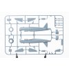 1/48 A6M2 Zero Type 21 (Profipack)