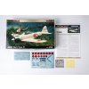 1/48 A6M2 Zero Type 21 (Profipack)