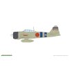 1/48 A6M2 Zero Type 21 (Profipack)