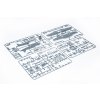 1/48 A6M2 Zero Type 21 (Profipack)