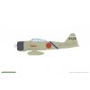 1/48 A6M2 Zero Type 21 (Profipack)